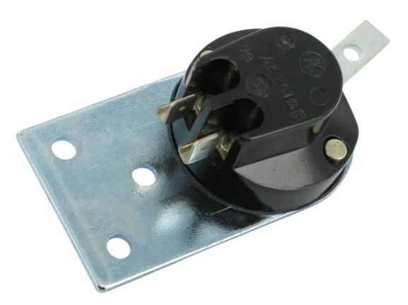 Brake Switch