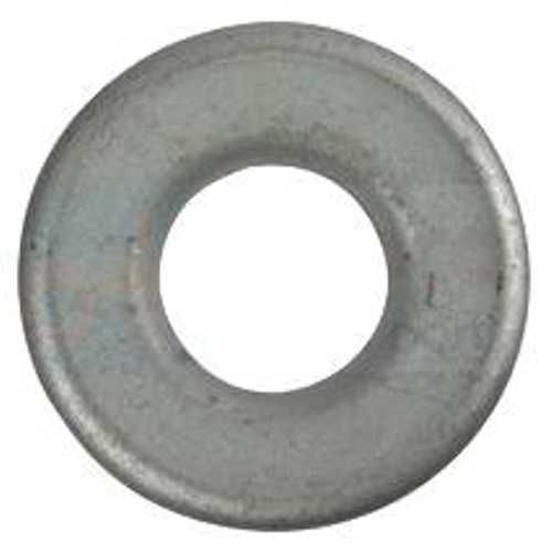 Injector Nozzle Washer