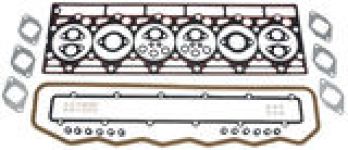 Top gasket set