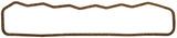 Rocker Cover Gasket