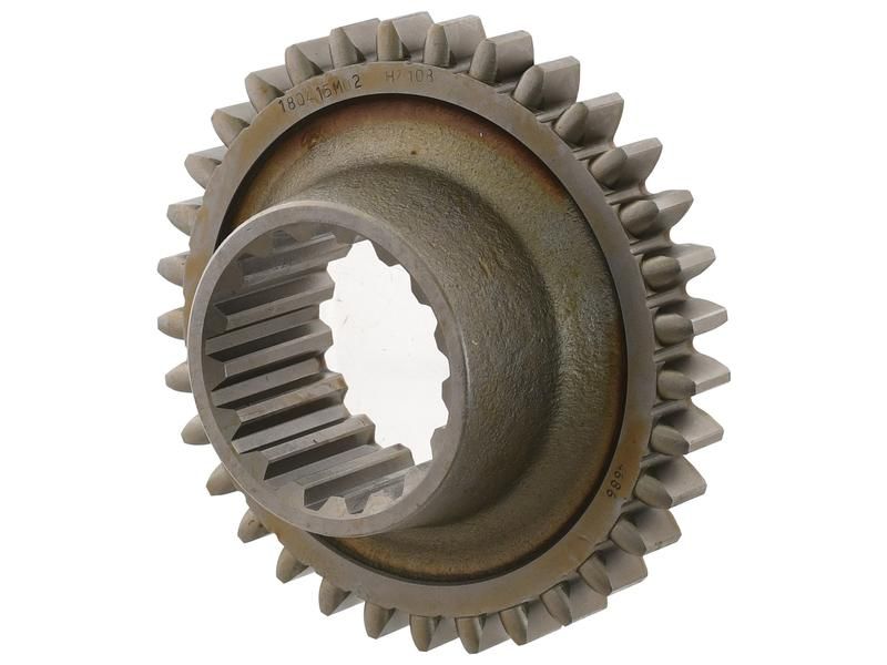 Pinion Gear