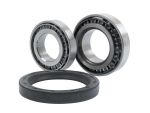 57579 Voorwiellagerset DB 1200, 1210, 1212,