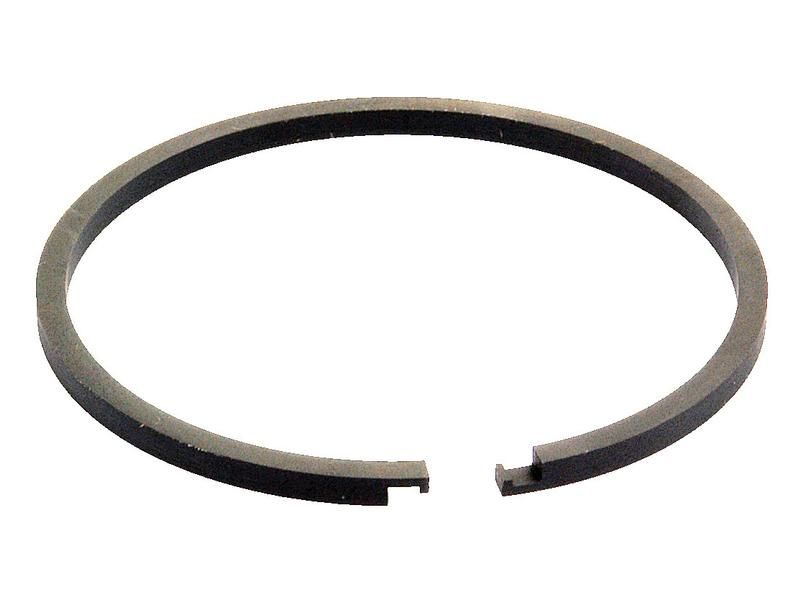 Sealing Ring
