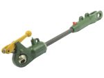 60534 Hefstang John Deere