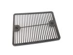 64766 Zijgrille rechts Zetor 5211-7745