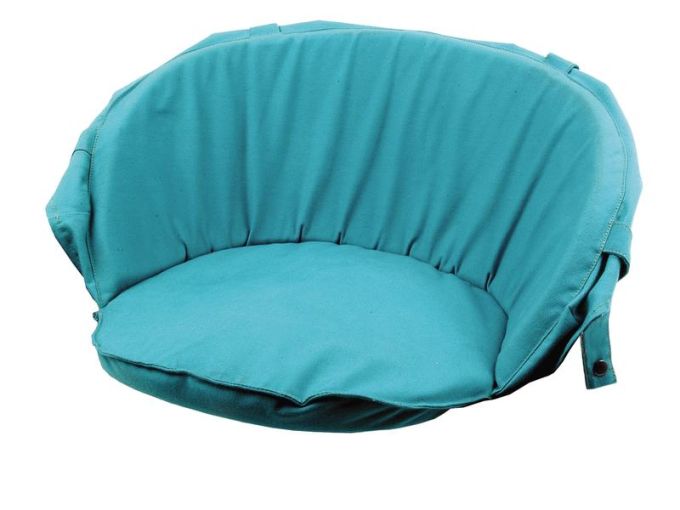 Coussin de siège
