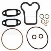 Top Gasket Set
