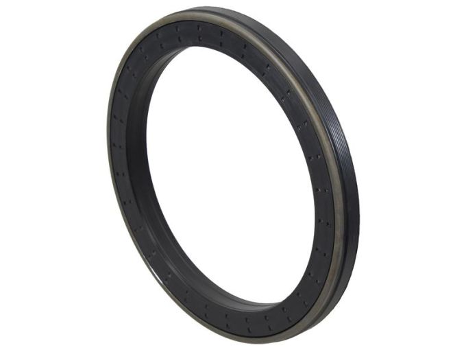 Oliekeerring RE191816