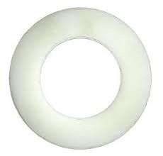 Washer - Nylon