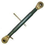 Topstang Cat 2-2 610-835mm kogels 22-25.4mm