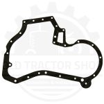 Timing Cover Gasket