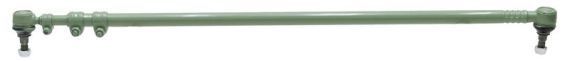 Tie Rod Assembly 970-1520mm