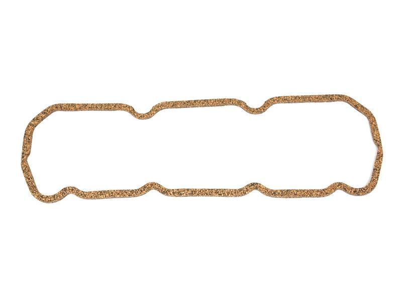 Rocker Cover Gasket