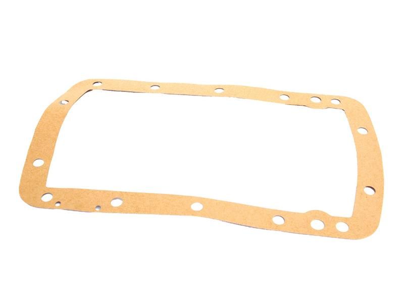 Rocker Cover Gasket