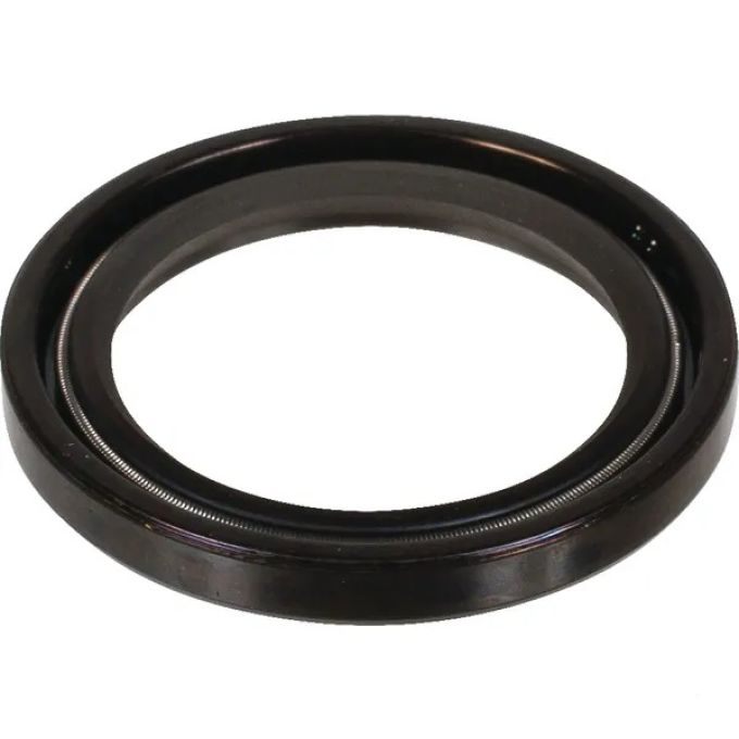Keerring voor stuurhuis Ø 34,9 x 46,7 x 7 mm