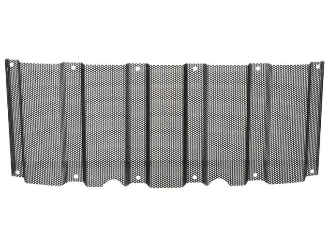 Paneel voorgrill L155183