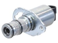 Startrelais RE211156