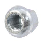 Ecrou roue M14X1.5