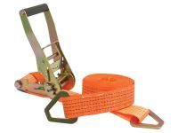 Load Binder 50mm x 5m 5000kg