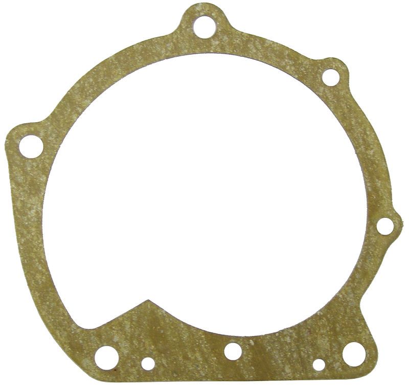 Gasket for water pump
