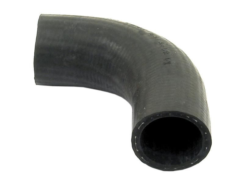 Inlet Hose
