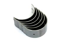 Main Bearings Set Std