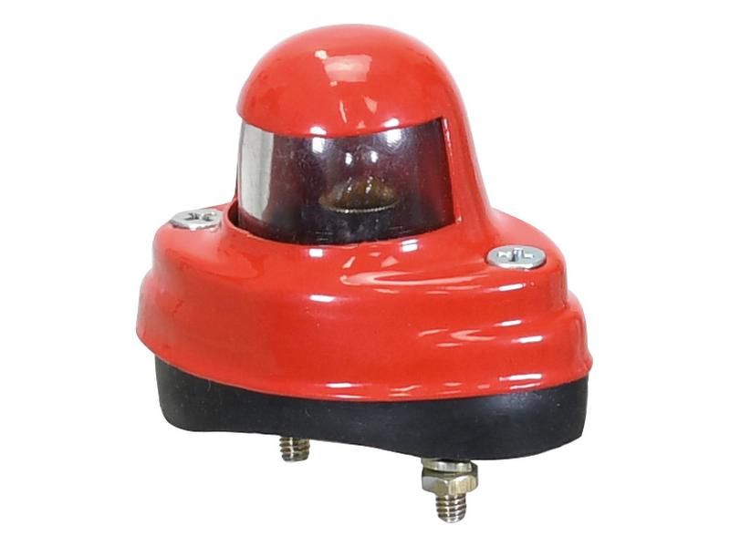 Instrument Panel Light