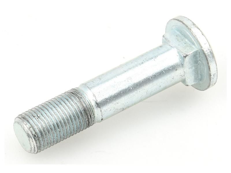 Square Wheel Stud