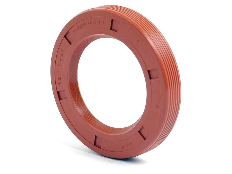 Oil Seal