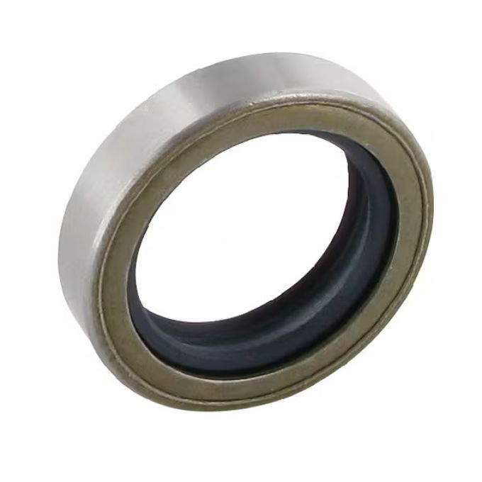 Bague d'Etancheite