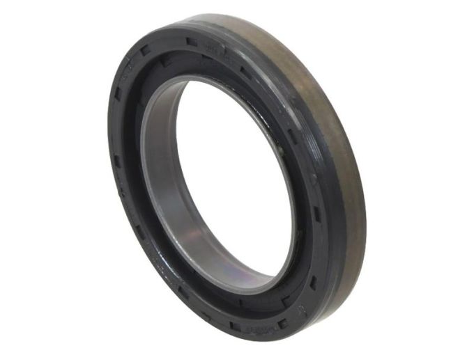 Metrisch Oliekeerring DZ111671