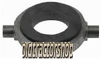 Release Bearing