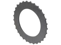 Koppelingsplaat L208383