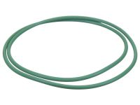 O-ring set remmen L213906