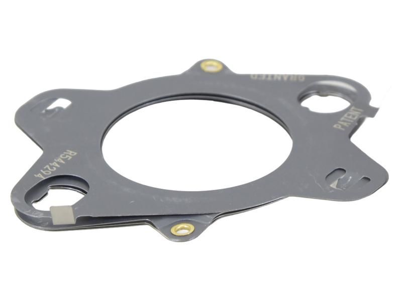 Uitlaatspruitstuk pakking R532937, R544294