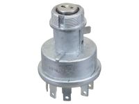 Contactschakelaar RE56411