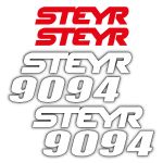 Steyr-9094-(1999)-400290