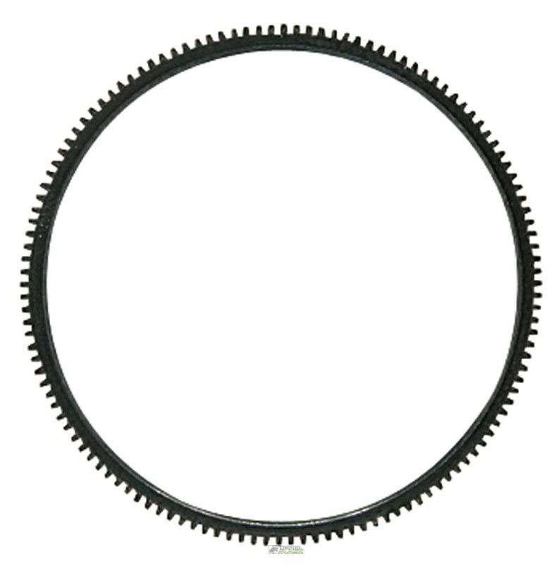 RING GEAR Z=121 Ø369-324mm IHC 433 , 533 , 633
