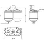 Filterhuis_dubbe_510cb27e528ab.jpg