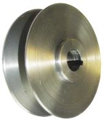 Dynamo_poulie_MF_4d82655355527.jpg