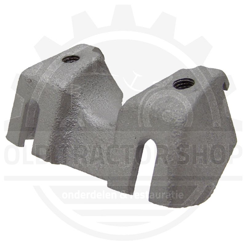 Holder width lamp