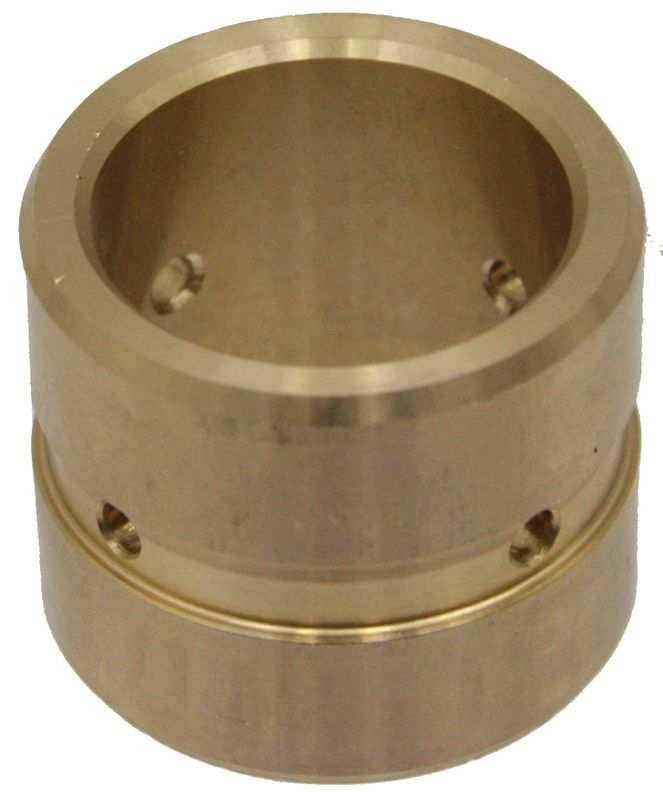 Small End Bush 30 x 38 x 32 mm