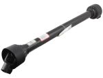 162392 Aftakas AB1-A1 (Lz) 1010mm