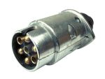 metalen_stekker__4e48154a07cb3.jpg