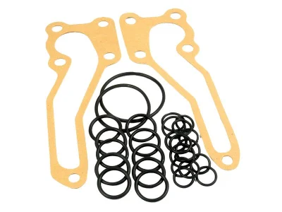 Repair Kit MK1 & MK2 pumps