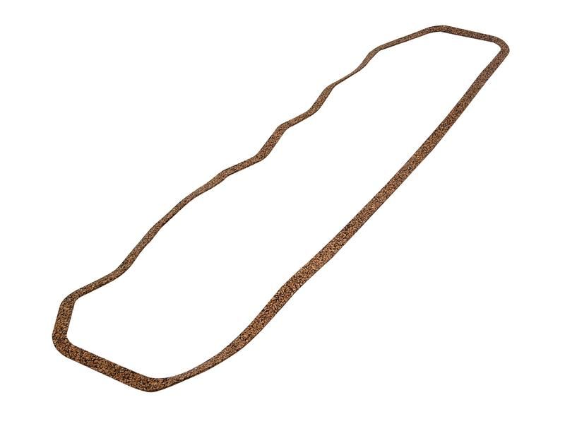 Rocker Cover Gasket 3 cil