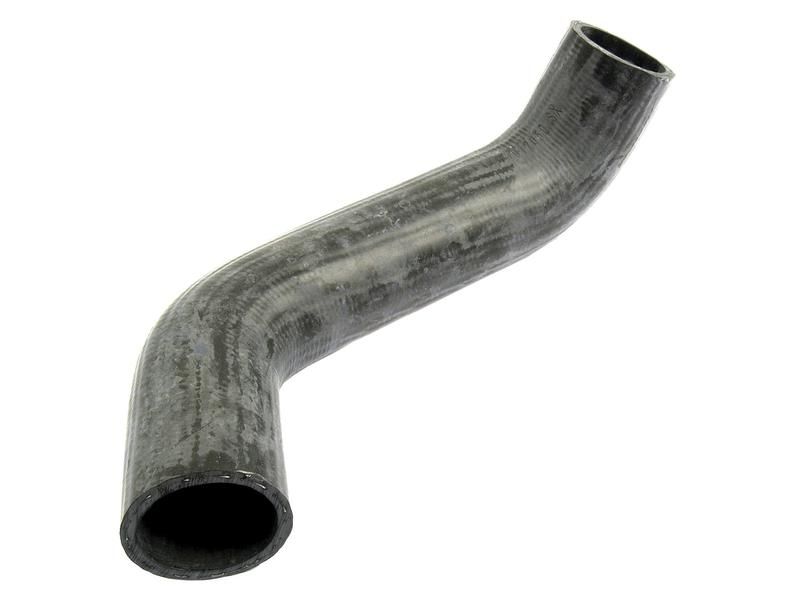 Top Hose