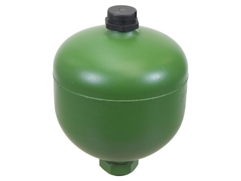 Akumulator AL232473, AL180649