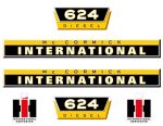 stickerset_inter_4edbbc9e19f2b.jpg
