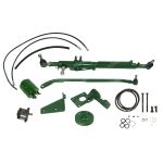 Power Steering